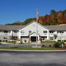 Brookdale Senior Living - Residential Care Facilities