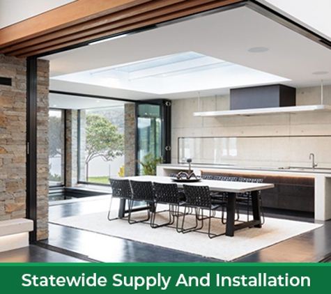 Glass Supplies Hobart - Moonah, TAS. Statewide Supply And Installation