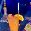 Beachy Daiquiri & Hookah Lounge gallery