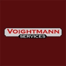 Voightmann Services - Traffic Schools
