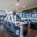 Reserves at Autumn Glen By Fischer Homes - Home Builders
