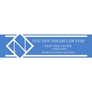Nguyen Theam LLP - Automobile Accident Attorneys