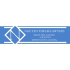 Nguyen Theam LLP