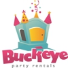 Buckeye Party gallery
