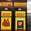 Tractor Supply Co