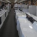 Columbus Bargain House Appliance & Parts - Major Appliances