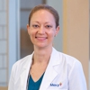 Jennifer Marie Goldkamp, MD gallery
