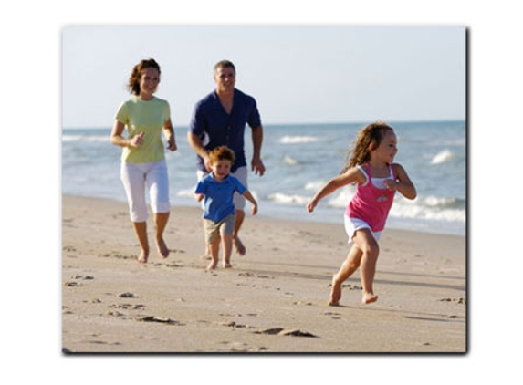 Pioneer Family Chiropractic - Grovedale, VIC