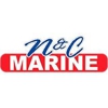 N & C Marine gallery