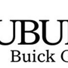 Buick GMC Service