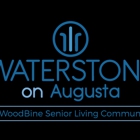 Waterstone on Augusta Senior Living
