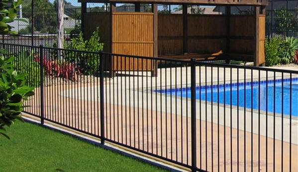 Cut Price Fencing Supplies - Carrara, QLD