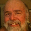 Gerbracht, Jim DC - Chiropractors & Chiropractic Services