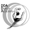 DDA Dance Academy gallery