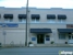Law Office of Kimbel L. Brown - Attorneys