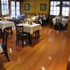 Cafe Mozart gallery