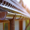 F & C Gutters gallery