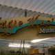 Aggie Mae's Bakery