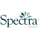 Spectra Health - Medical Centers