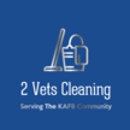 2 Vets Cleaning - Construction Site-Clean-Up