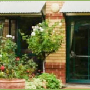 Kalyra Communities - Belair, SA