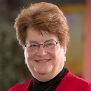 Diane Hochstetler, NP - Physicians & Surgeons, Family Medicine & General Practice