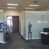 Allstate Insurance: Bob Dillman gallery
