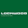 Lockwood Manufacturing gallery