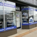 Illinois Vehicle Auto Insurance - Motorcycle Insurance