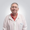 James Gillespie, DDS, DMD gallery
