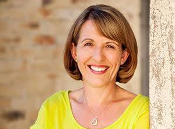 Kate Di Prima - New Farm, QLD