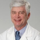 Clement C. Eiswirth Jr., MD