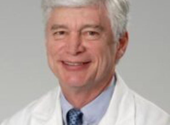 Clement C. Eiswirth Jr., MD - New Orleans, LA