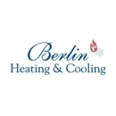 Berlin Heating & Cooling - Heating Contractors & Specialties