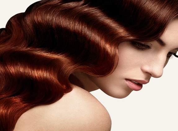 Hair4Now - Sunnybank, QLD