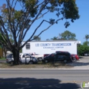 Lee County Transmissions and Exhaust - Auto Transmission