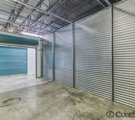 CubeSmart Self Storage - Charlotte, NC