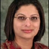 Malini A. Mehta, MD gallery