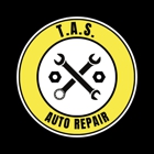 TAS Auto Repair