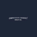 Competitive Chimney Sweep - Chimney Cleaning