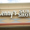 Lenny's Sub Shop #787 gallery