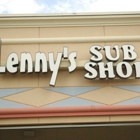 Lenny's Sub Shop #787