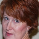 Dr. Julie Toon - Opticians