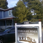 Starlight Pines Bed & Breakfast