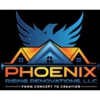 Phoenix Rising Renovations gallery
