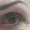 Susana's Permanent MakeUp & Skin Care Center, LLC gallery