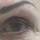 Susana's Permanent MakeUp & Skin Care Center, LLC - Skin Care