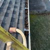 Charlottesville Lawn Care gallery