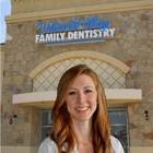 Westworth Village Family Dentistry