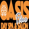 Oasis Day Spa & Salon gallery